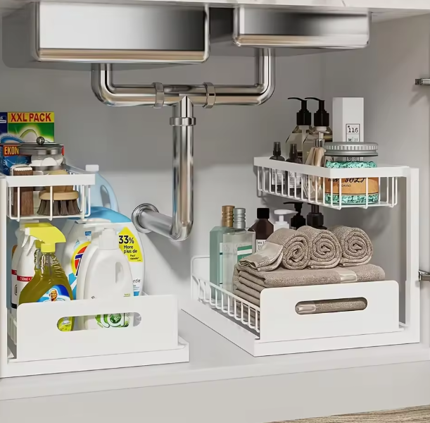 2-Tier-Sliding-Non-Folding-Standing-Sink-Organizer.png