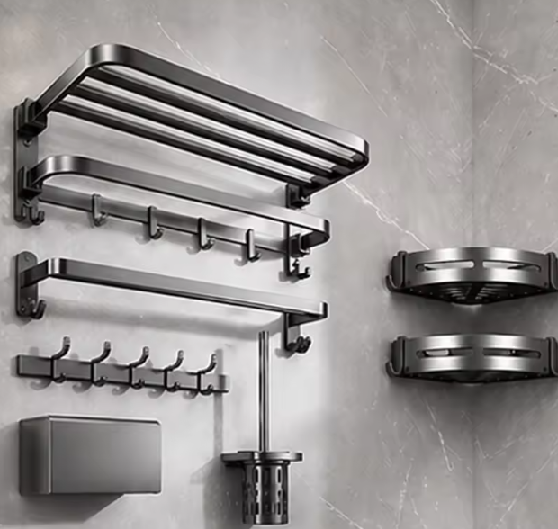 6-Piece-Wall-Mounted-Bathroom-Accessories.png