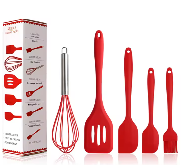 Food-Silicone-Kitchen-Utensils.png