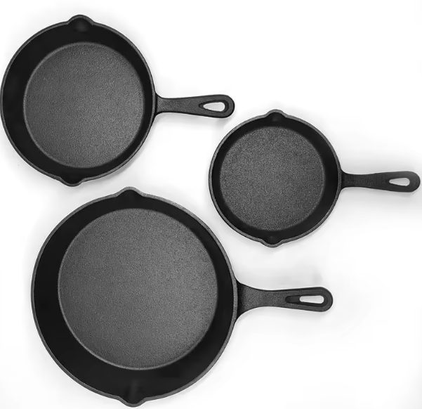 Pre-seasoned-Cast-Iron-Skillet-Frying-Pan.png