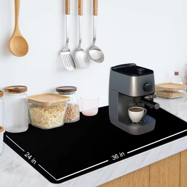 Silicone-Counter-Mat-Heat-Resistant-Kitchen.png