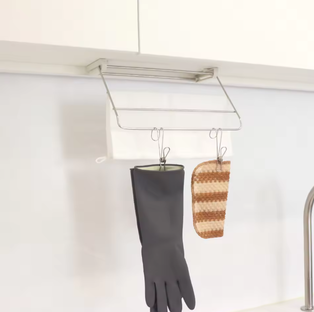 Slide-Type-Dishcloth-Rack.png