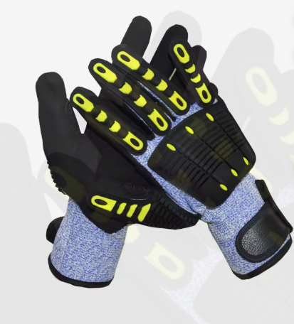 gloves.png
