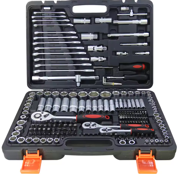tools2.png