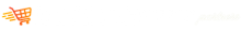 vantage lgoo